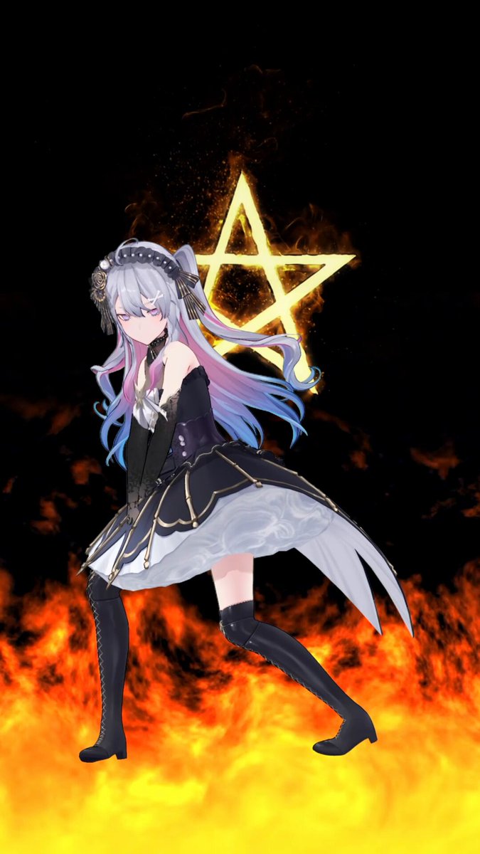 ❤ひまわりさま❤陰陽師❤ YouTube