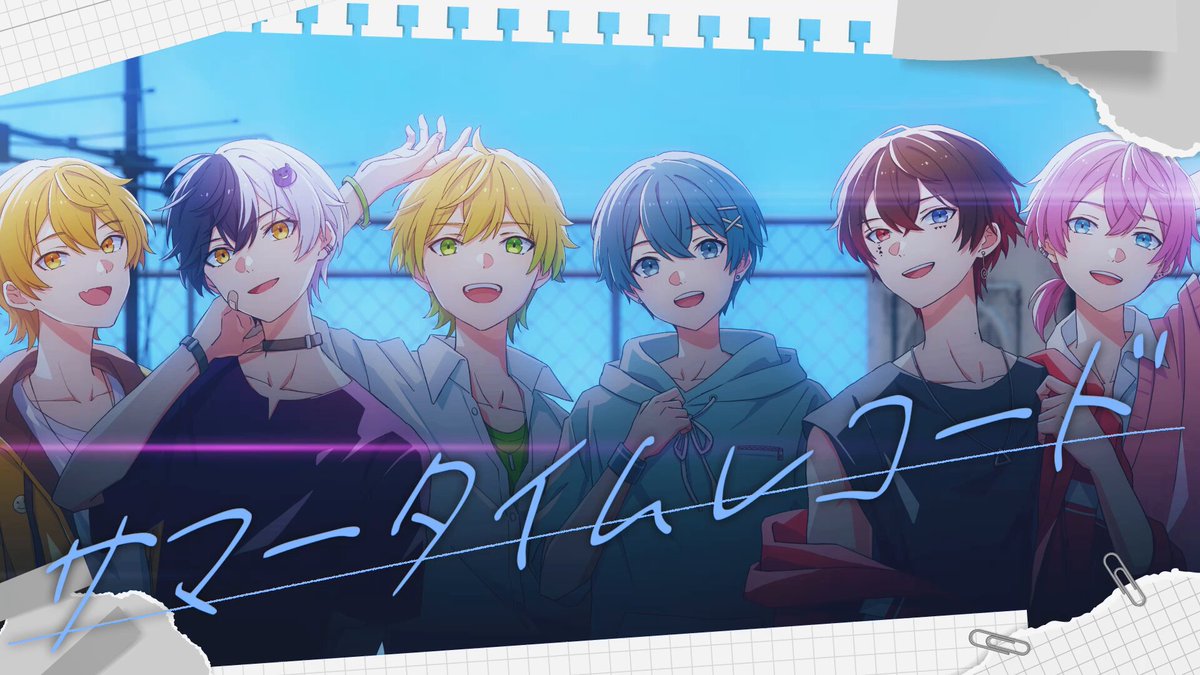 EMU(えむ) (@gracedream32) / X