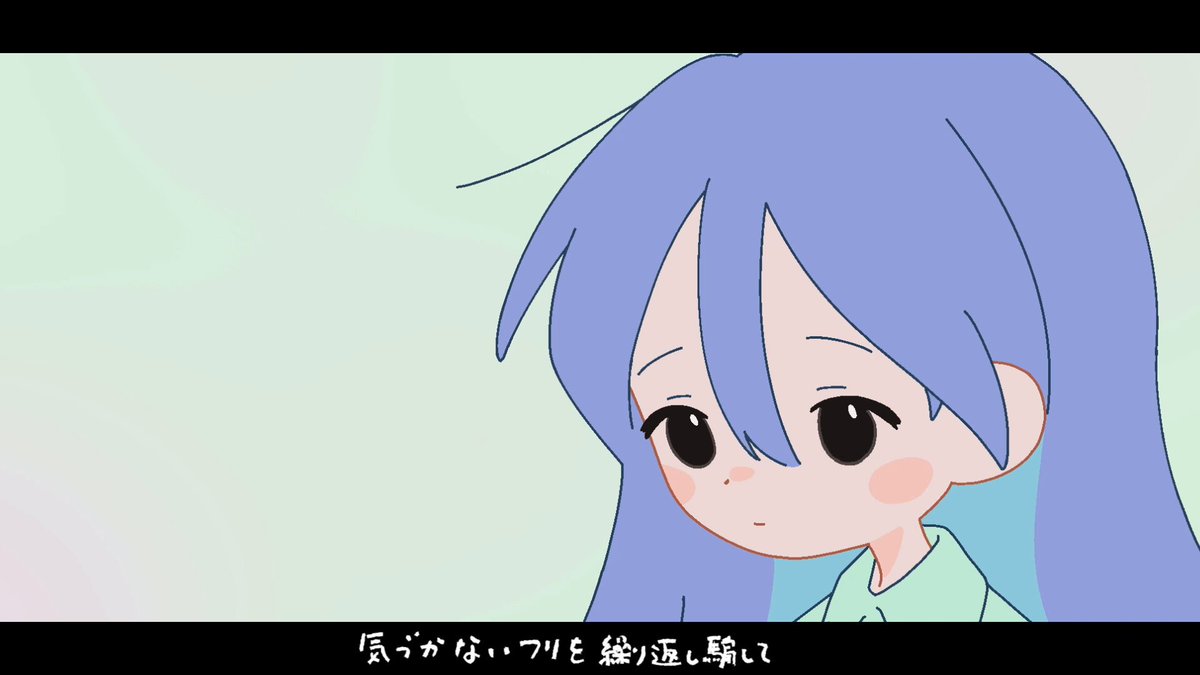 たまき (@doubletmk) / X