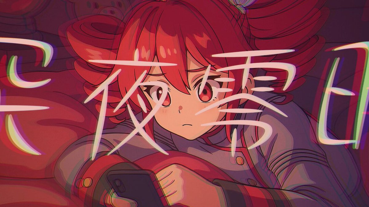 ちぃ様 ☺︎ ちぃ (CHI) (@chix2p) / X