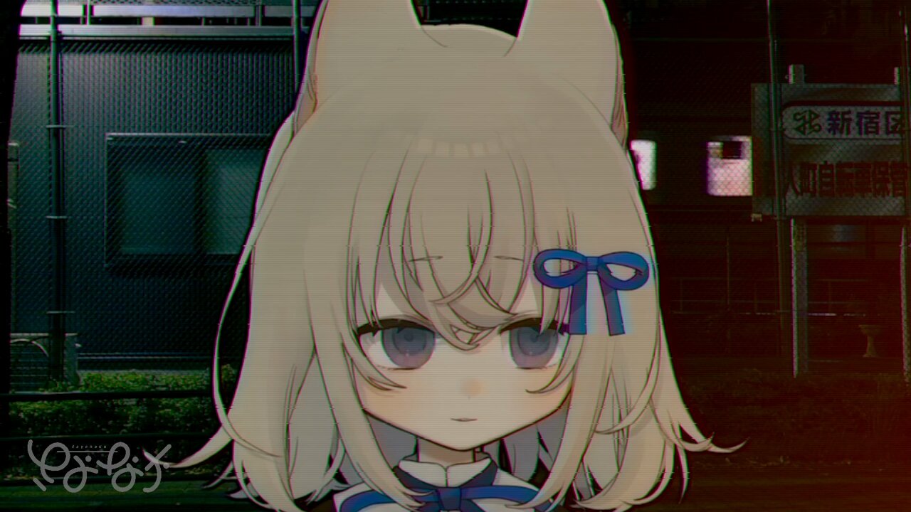 ぴーよさん♡ Gx86IO_bEAA2ht6.jpg