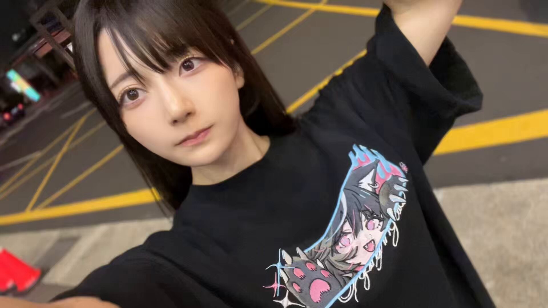 kopkapon (@kopkapon) / X