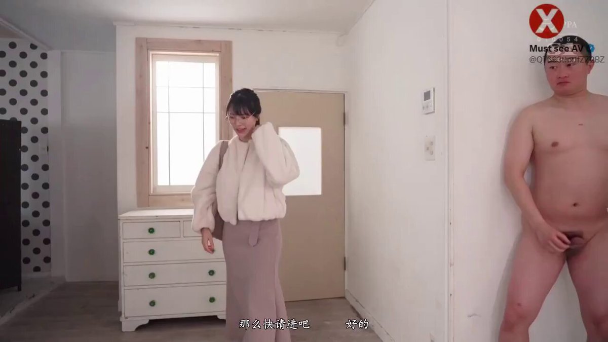 SONE-317       Kokoro Utano