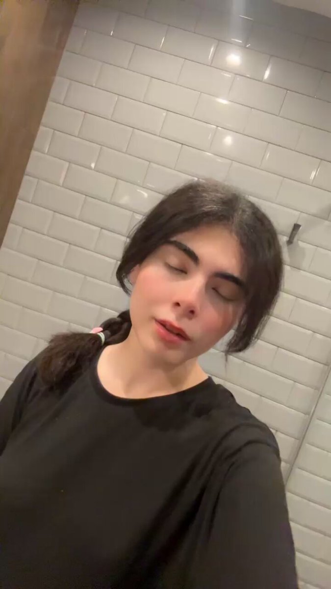 zeynep çağış @zeynep_cagiss - Twitter Profile | Sotwe