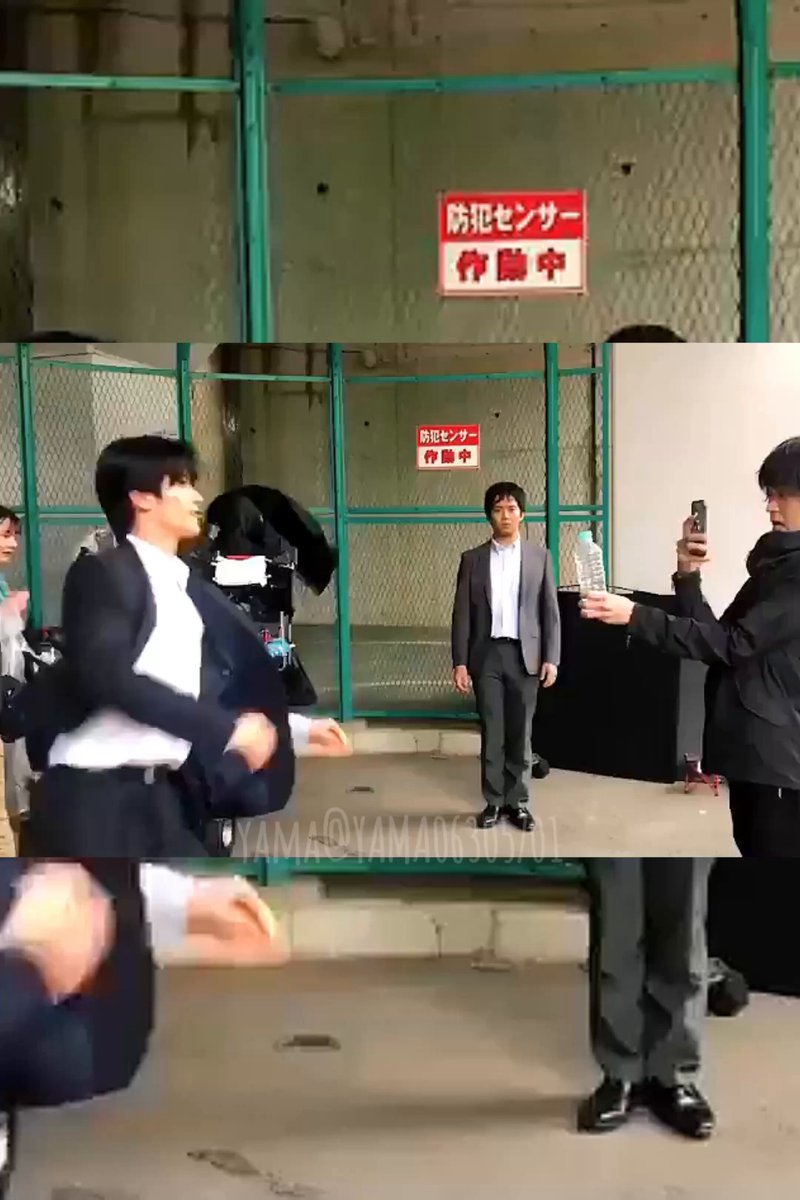 Clubism クラビズム　三浦春馬さん c03dbb810e3bab85b030ce4cbcc1fc
