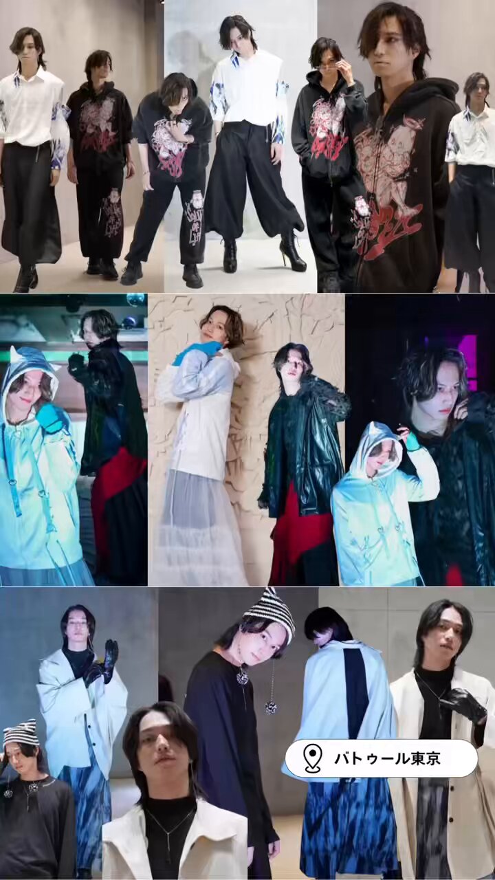 Kyan様☆ Z/X -Zillions of enemy X- NF DramaCD ⑭ 「ナイショの・きぃ