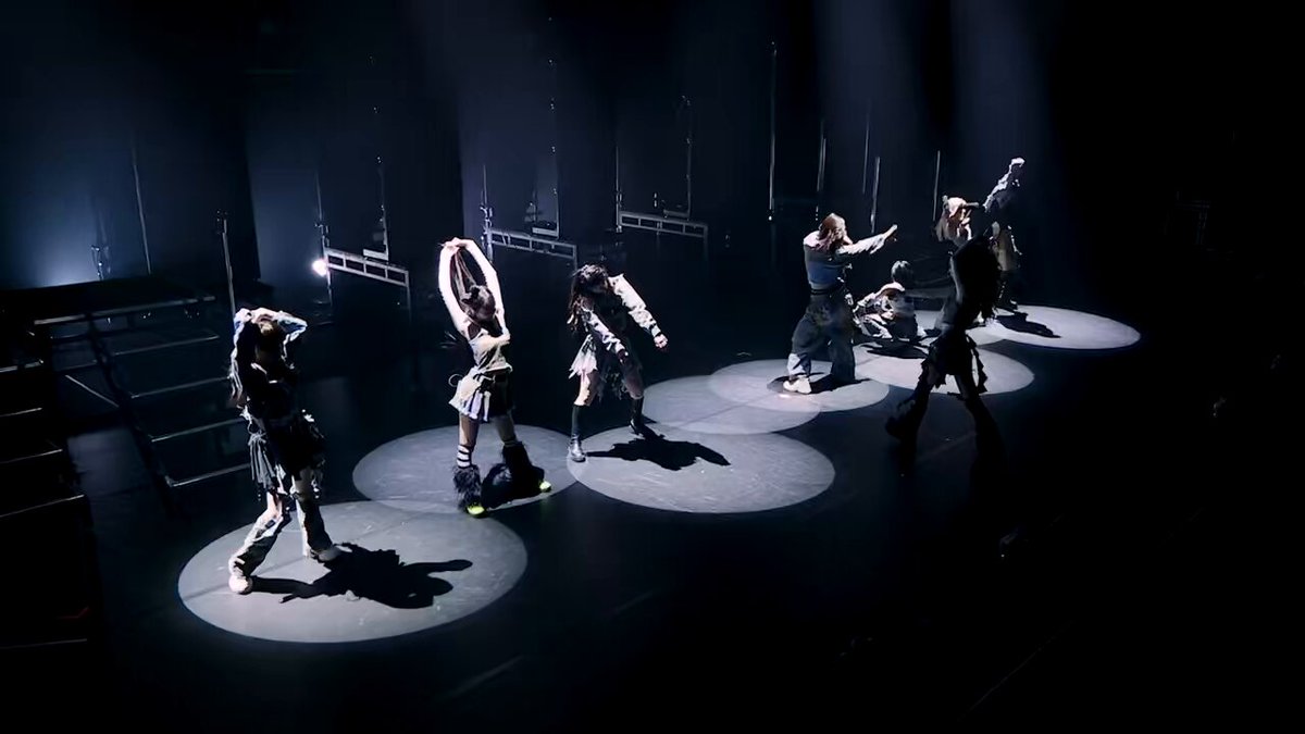 処分予定お早めにどうぞ◾️i-D magazine 複数号 処分予定お早めにどうぞ◾️i-D magazine 複数号 - メルカリ