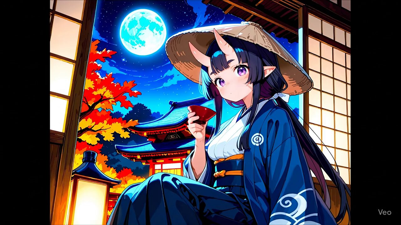 ｢白玉の歯に染みとほる秋の夜の酒は｣お酒の恋しい季節です。 白玉の 歯にしみとほる 秋の夜の 酒はしづかに 飲むべかりけり