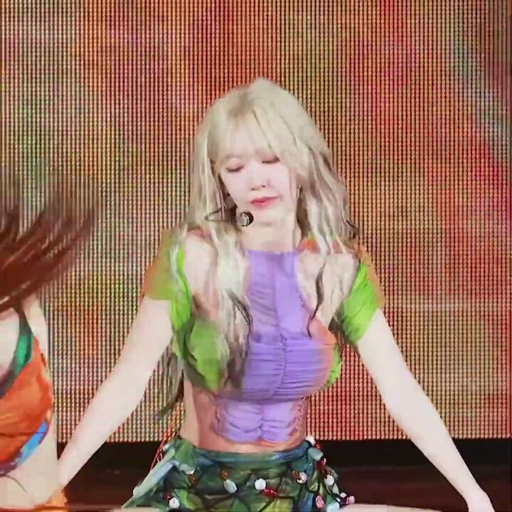 sakura on X: 