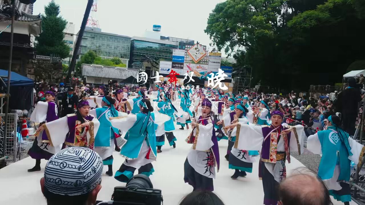 日本の祭り (4(近畿編)) 日本の祭り (4)近畿編 | 株式会社 理論社 | おとながこどもに