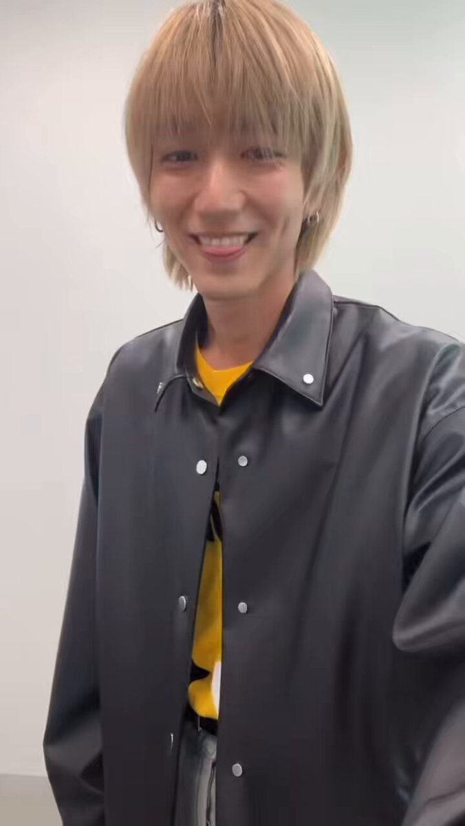kiekoi on X: 