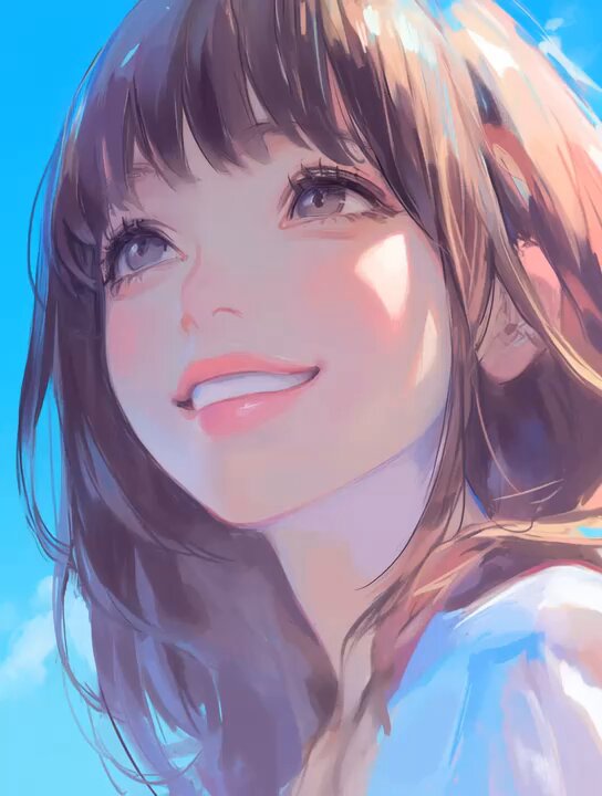 ぱぴこページ パピコ (@papico8585) / X