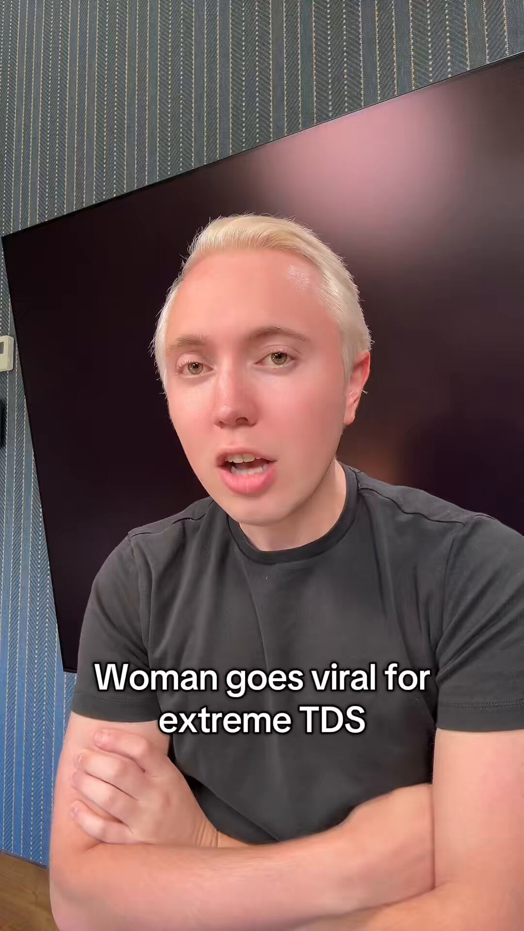 Link Lauren (@itslinklauren) on X