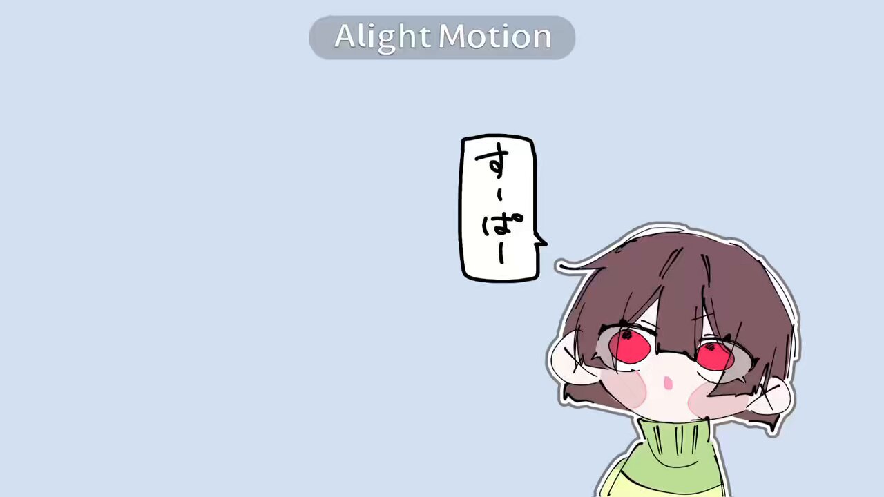 ꒰ঌふわり໒꒱ (@fuwari_fuwa0902) / X