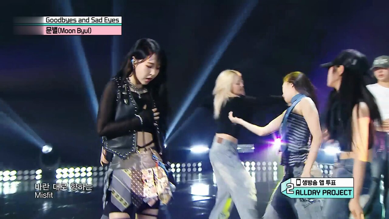 mamamoo files (@mamamoofiles) / X