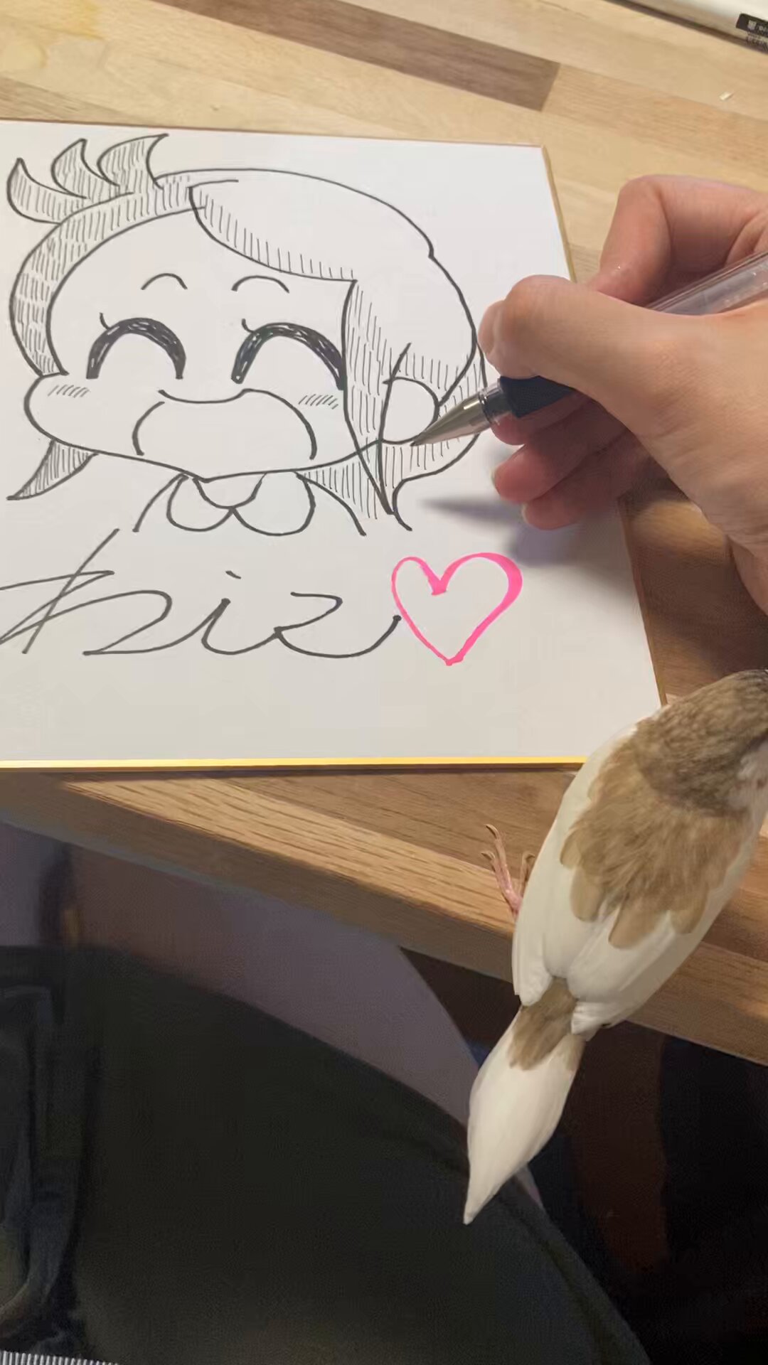 泣けるねえ 雪わいこ on X: 