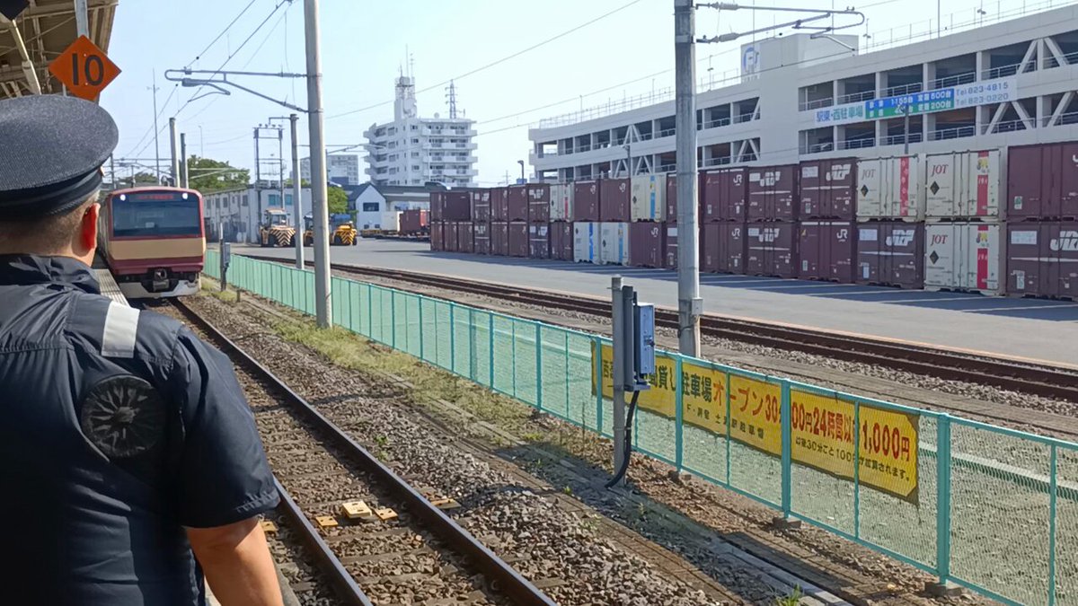 yokota4839 (@yokota4839) / X