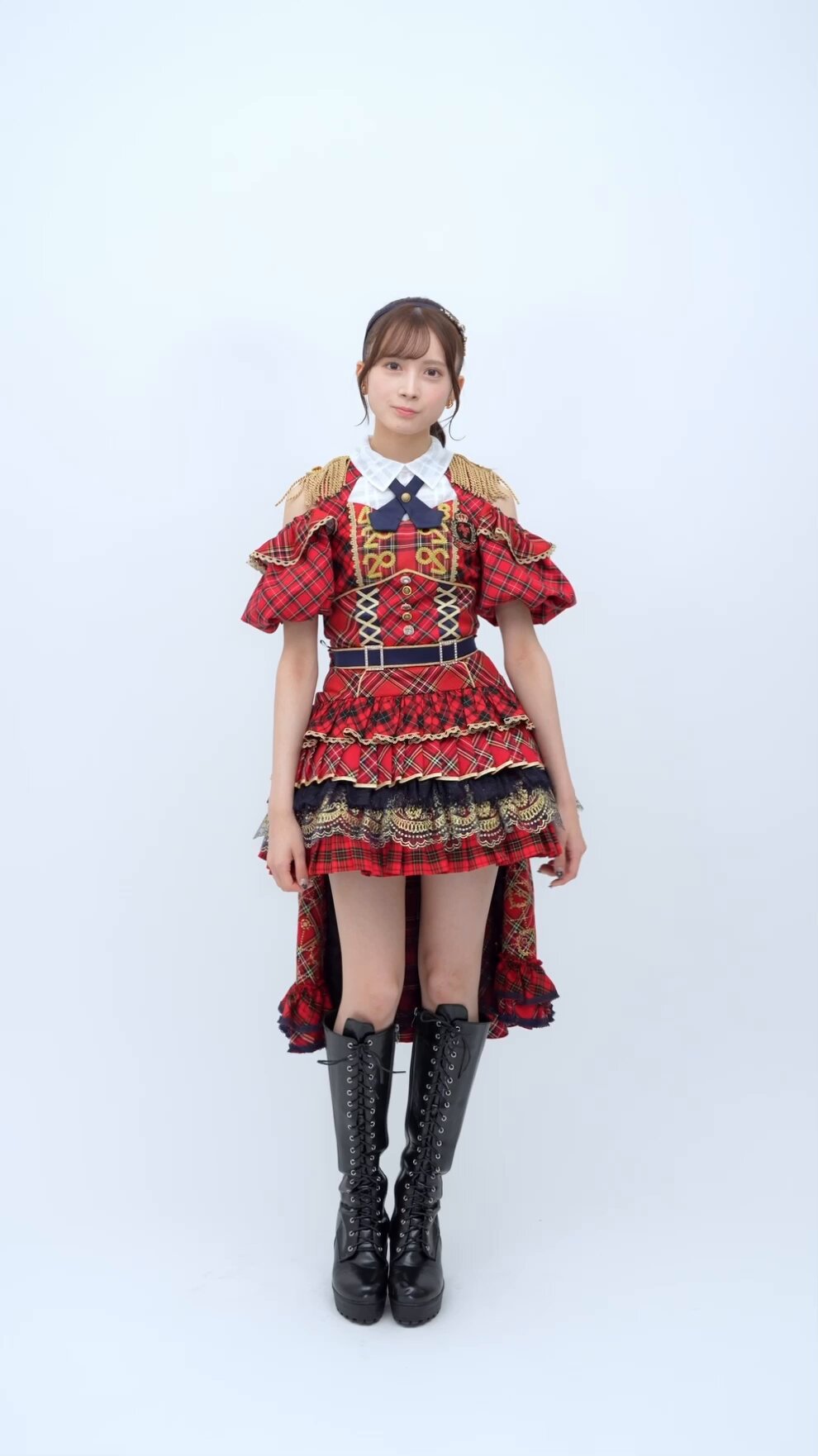 ミニマムAKB48まとめ売り 詳細検索 | AKB48 Official Shop