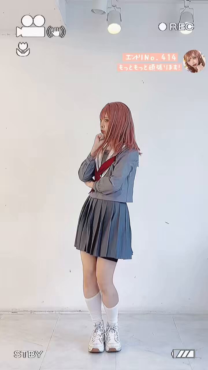 P♡B♡P♡K♡M オーダーお休み中様 リクエスト 4点 まとめ商品 $3❌