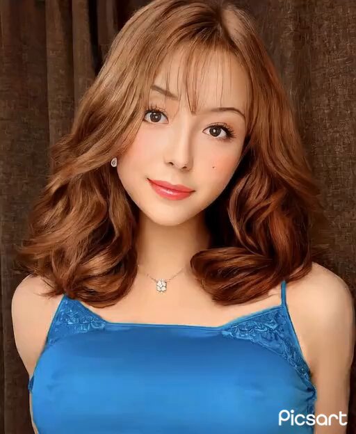 chiharuお会計ページ chiharuお会計ページ 楽天市場】【1日は店内全商品☆P5倍☆】