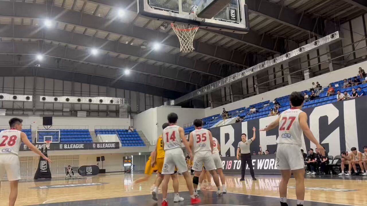 仙台89ERS アカデミー on X: 