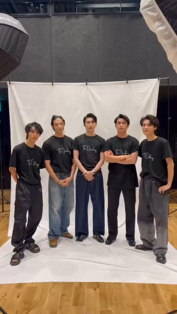 樋口幸平 (@kouheihiguchi99) / X