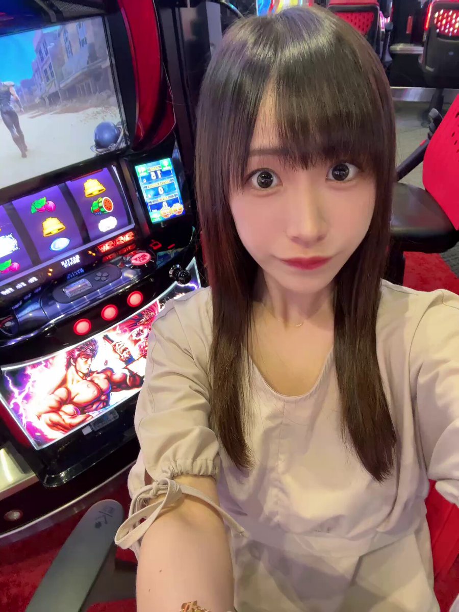 しばっち⭐︎ 1006183951_651fd5e75e4ef.jpg