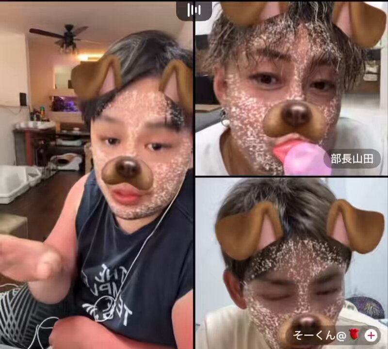 すーちゃん♡ありがとう 須藤セリナ🌸🪽 Sūsū on X: 