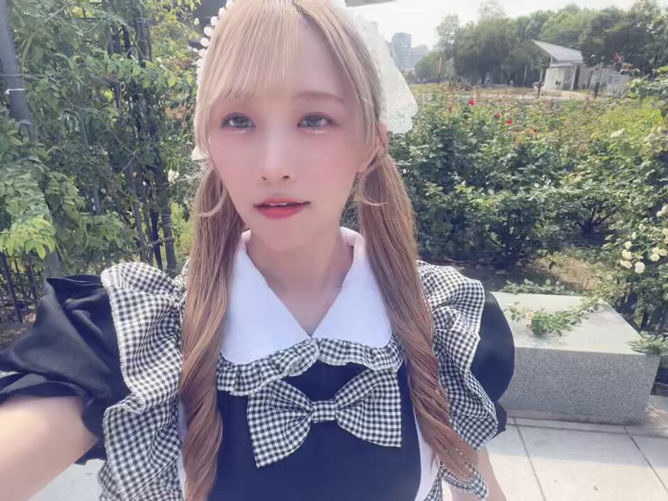 *きりたんぽ*様♡ありがとうございます♡ きりん🦒 on X: 