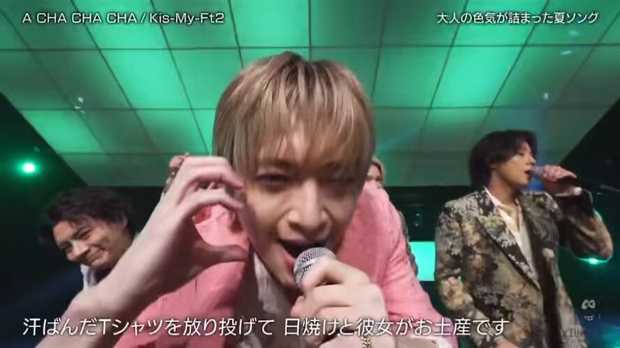 オデ on X: 
