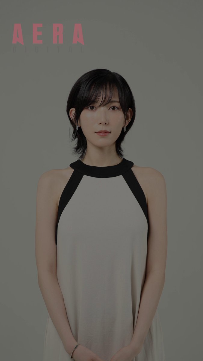 光宗薫 Kaoru Mitsumune 🐜🐜 (@mtmnkor) / X