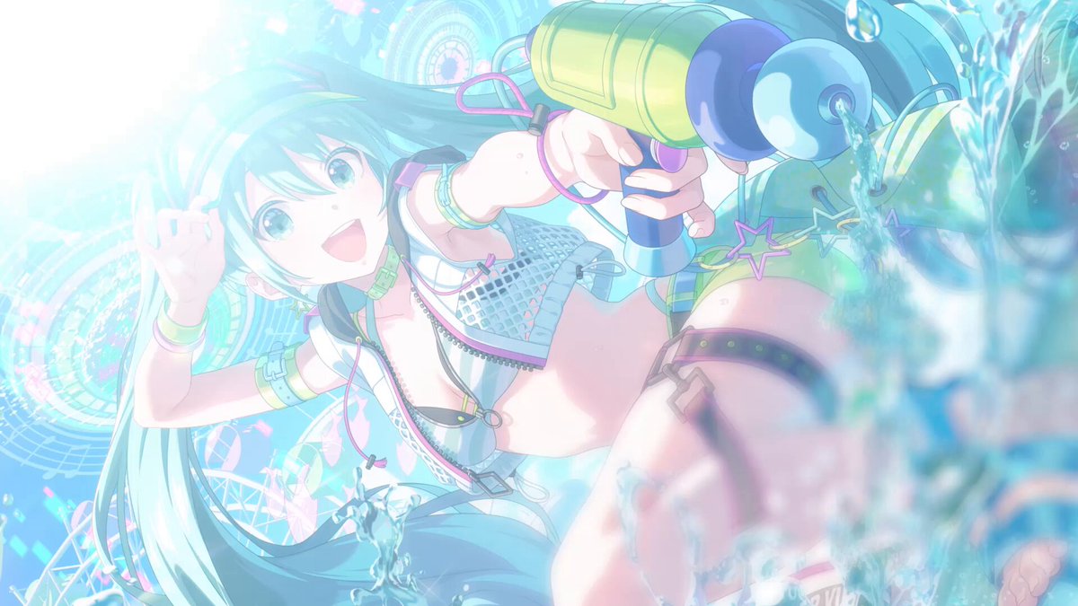 【激レア】　IDOLYPRIDE　さくら　アイプラ　ゲーム　漫画　アニメ　希少 激レア】 IDOLYPRIDE さくら アイプラ ゲーム 漫画 アニメ 希少 IDOLY