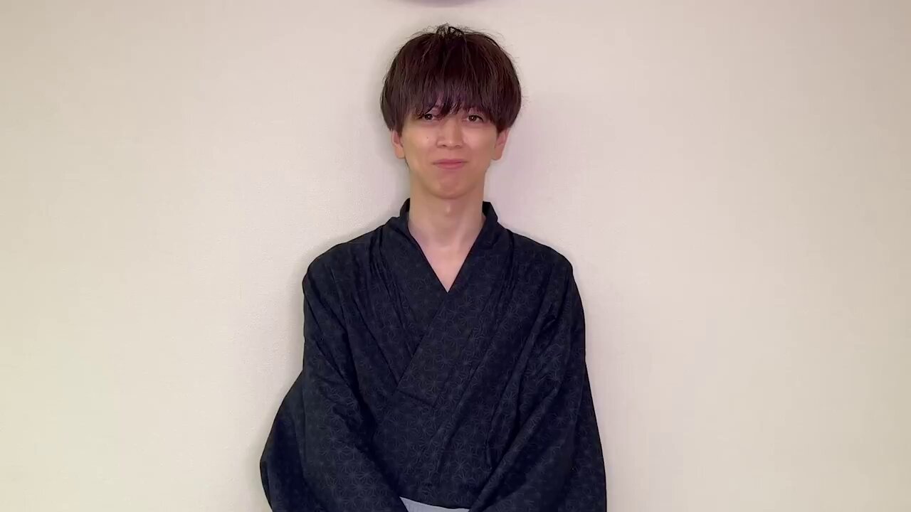 MeseMoa.まとめセット MeseMoa.公式 (@info_mesemoa) / X