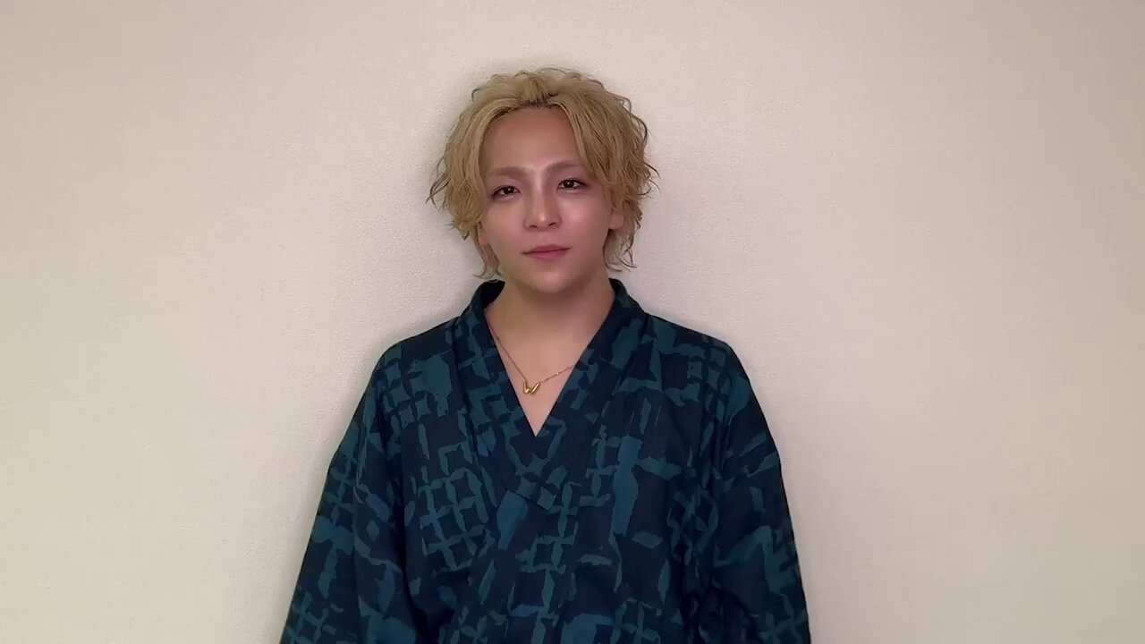 MeseMoa.まとめセット MeseMoa.公式 (@info_mesemoa) / X