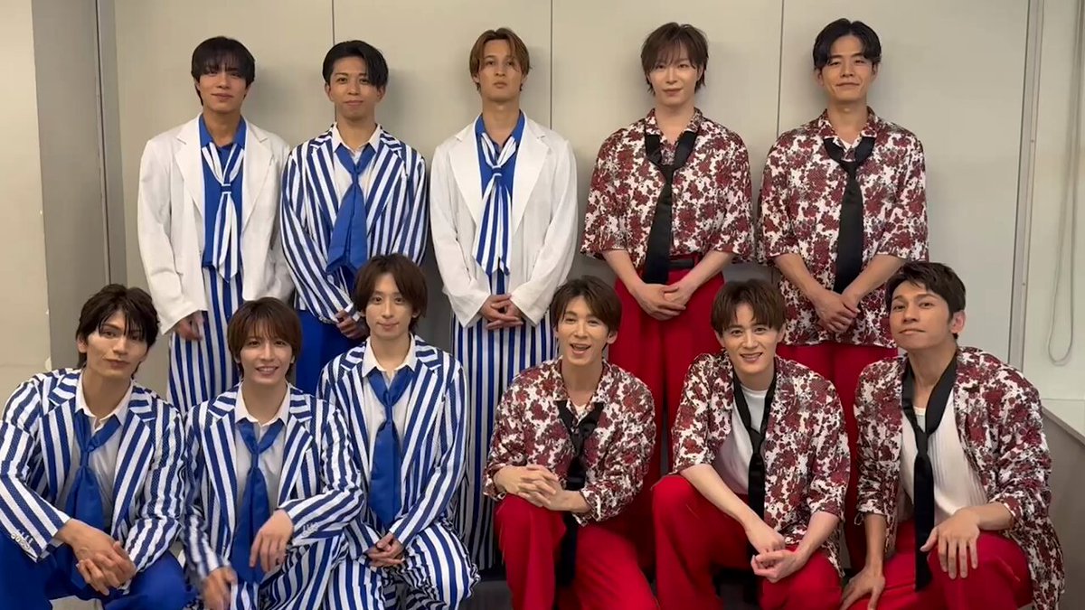 SHOW-WA 井筒雄太 14枚セット SHOW-WA 井筒雄太 くじライブ クリアファイル - メルカリ