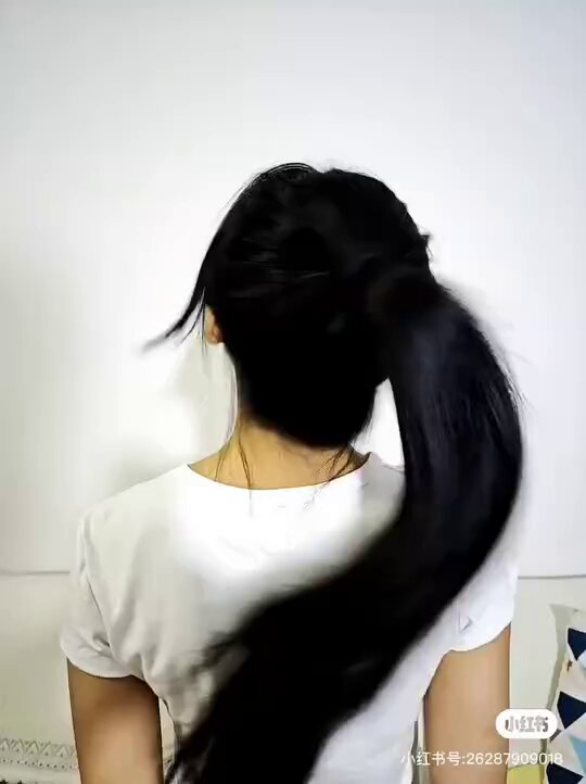 のぞみん (@NaganoNozomi500) / X