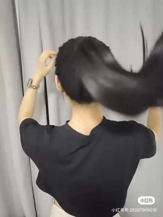 のぞみん様 のぞみん (@NaganoNozomi500) / X