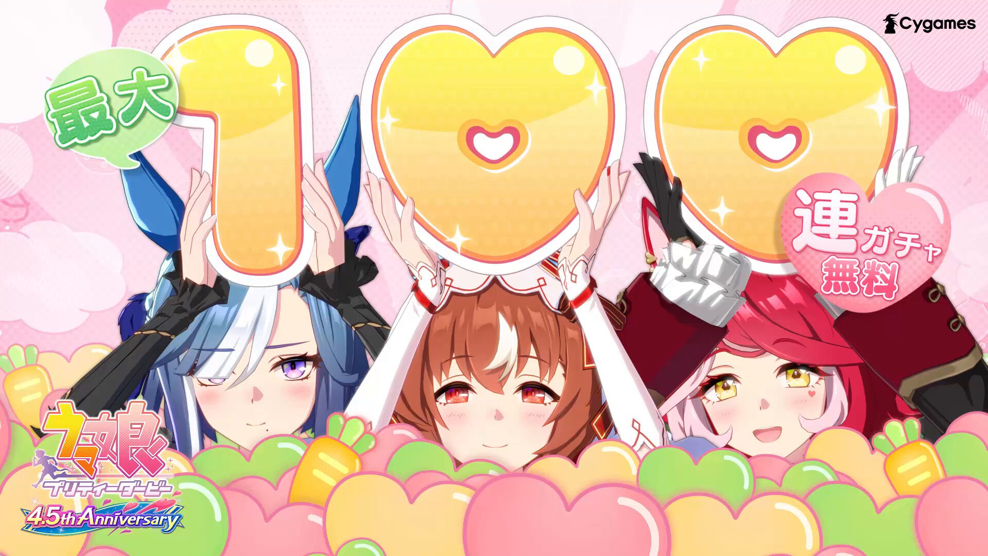 とも♡ 奈友(なとも)🍸 C106(土)西2【う-20b】 (@natomo211) / X
