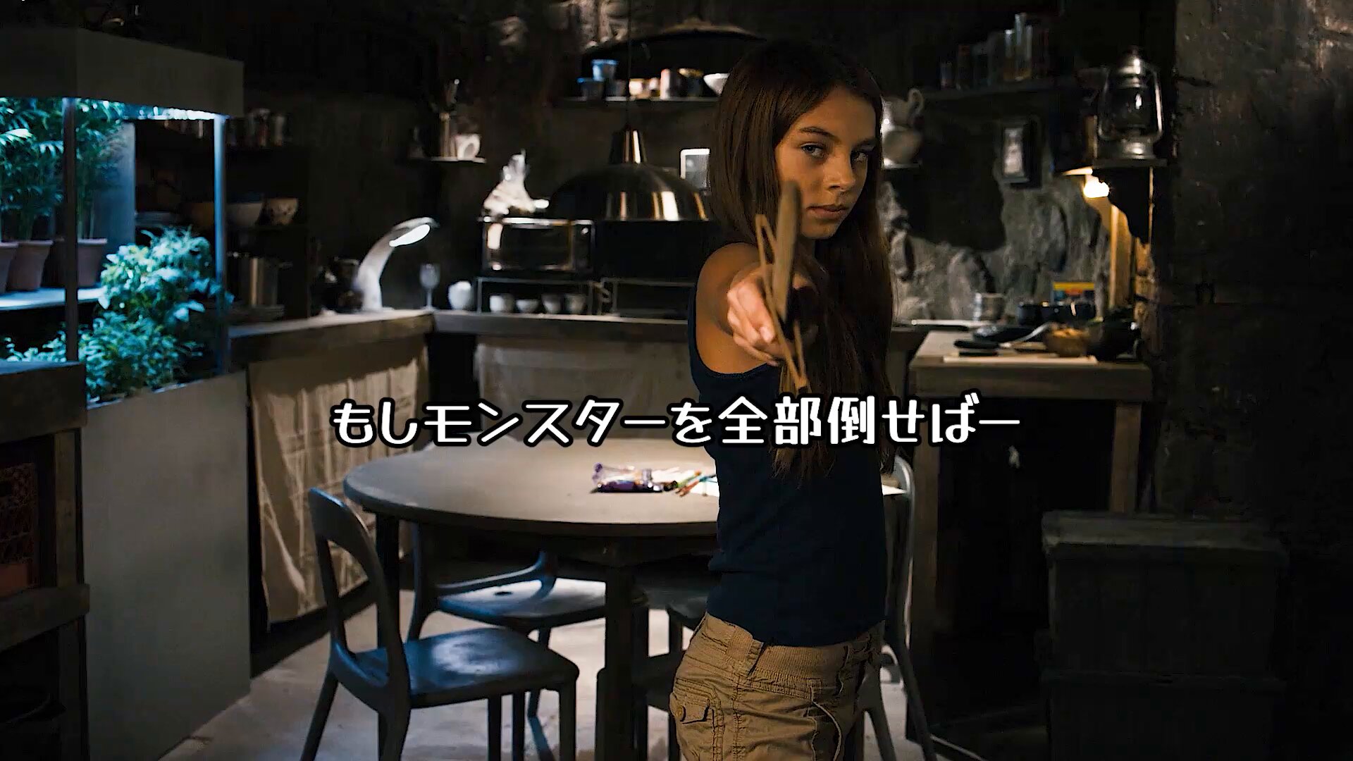 SAMANSA 【公式】 (@samansajpn) / X