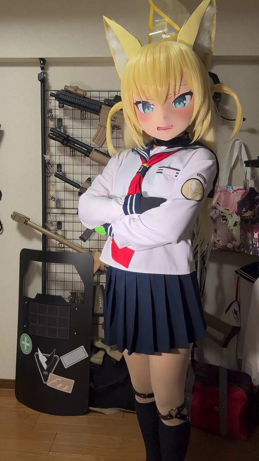 ともかあちゃん せっかちかあちゃんコラボ商品
