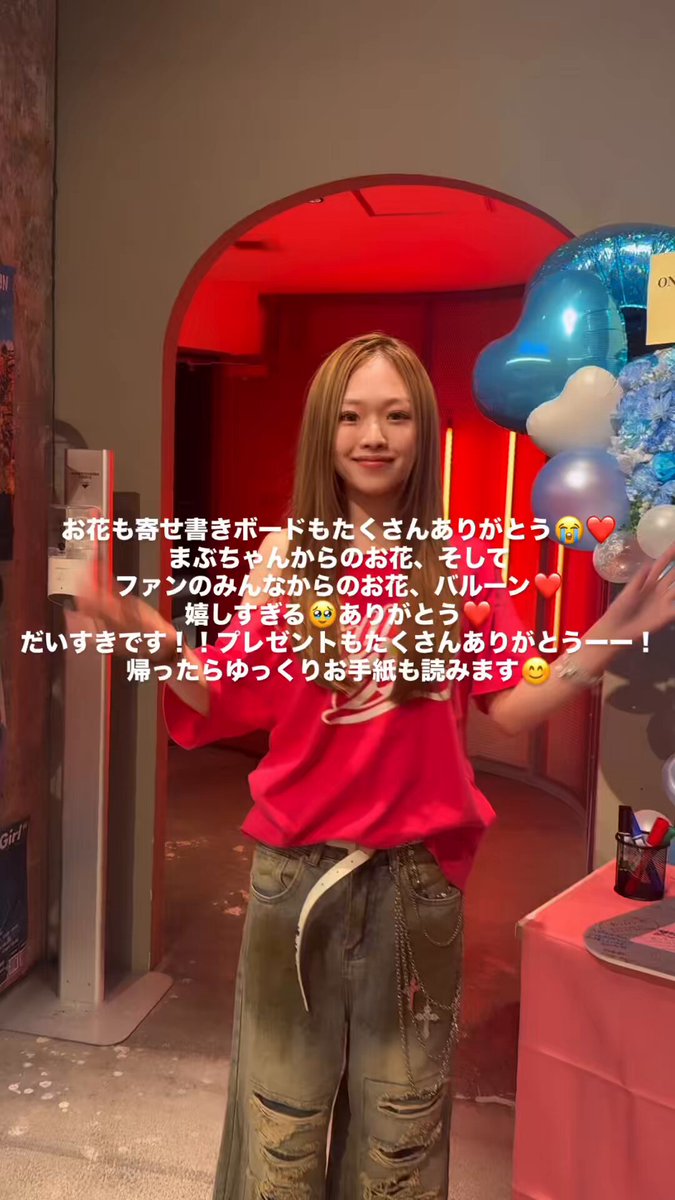 あやねページ Ayane ch. 絢月あやね- YouTube