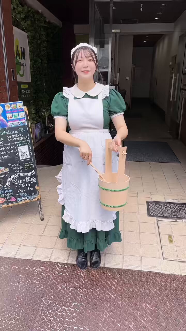 みったん♡ みったん🎀H2×4R (@mittan_211) | TikTok