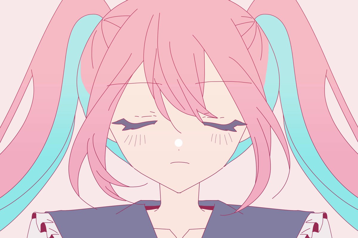 picco (@picco_xxx) / X