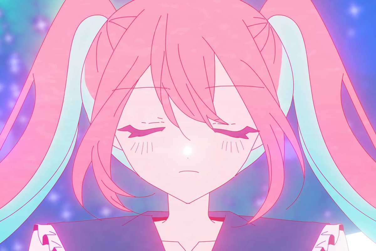 ぴこ♪ 36main.jpg