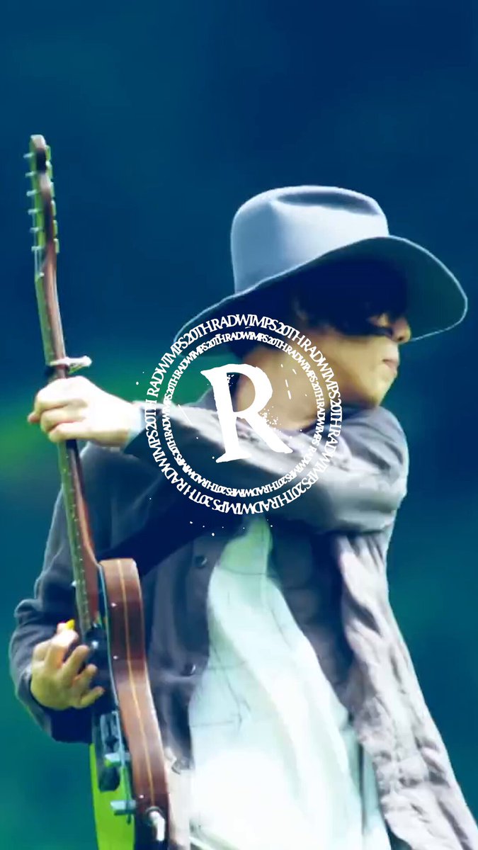 RADWIMPS CD14点 Xと○と罪と : RADWIMPS | HMV&BOOKS online - TYCT-60021