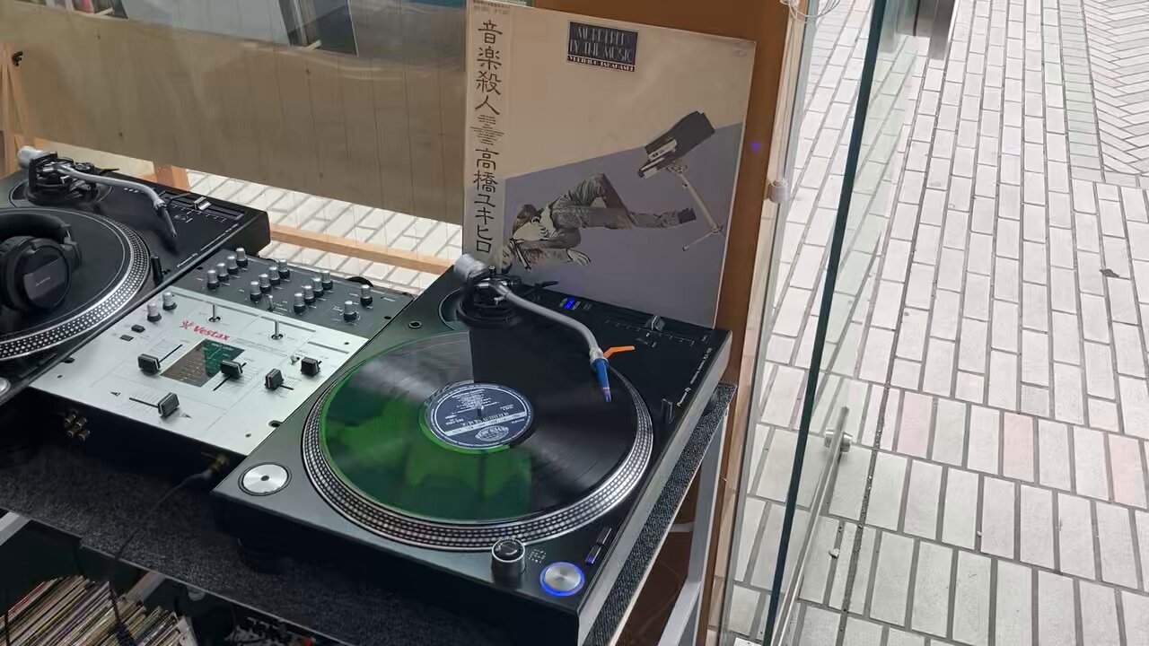 LPEPレコード 70枚 フュージョン ロック 歌謡曲 LPEPレコード 70枚 フュージョン ロック 歌謡曲 2024/10/10(THU