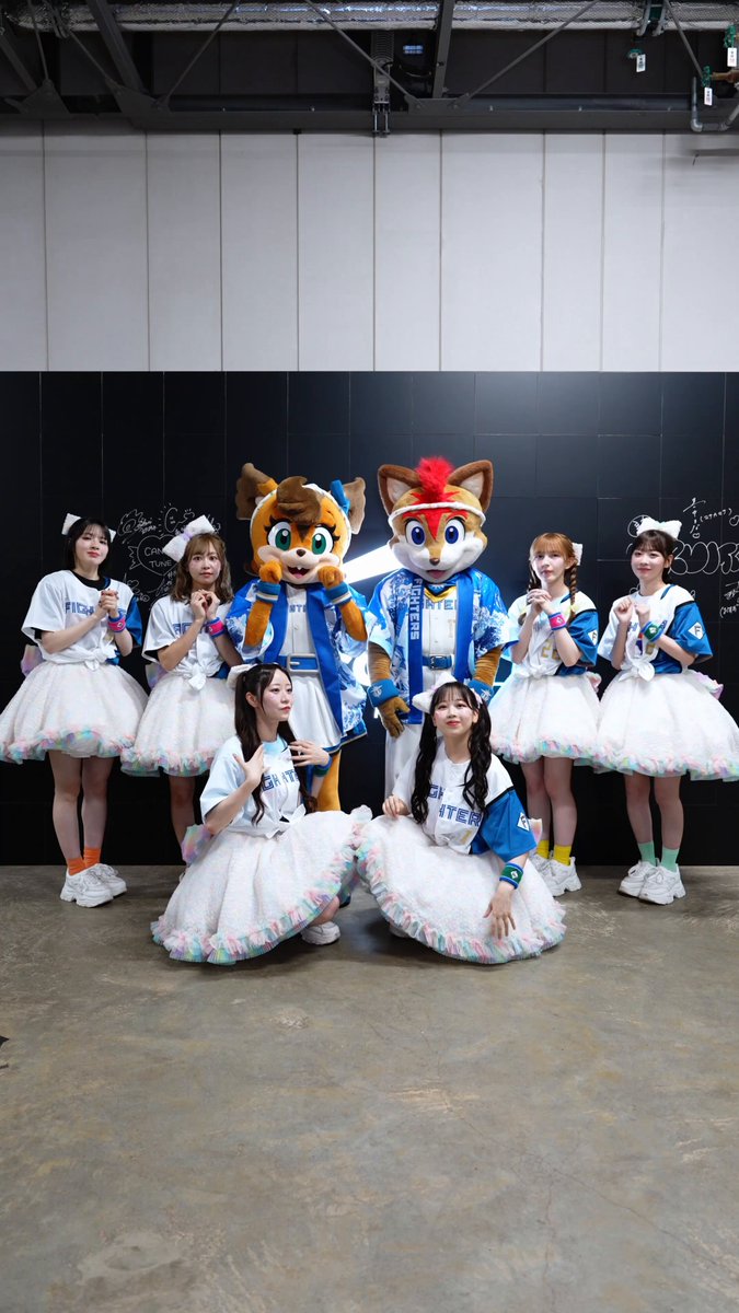 ファイターズマガジン　他 2025年最新】ファイターズマガジンの人気アイテム - メルカリ