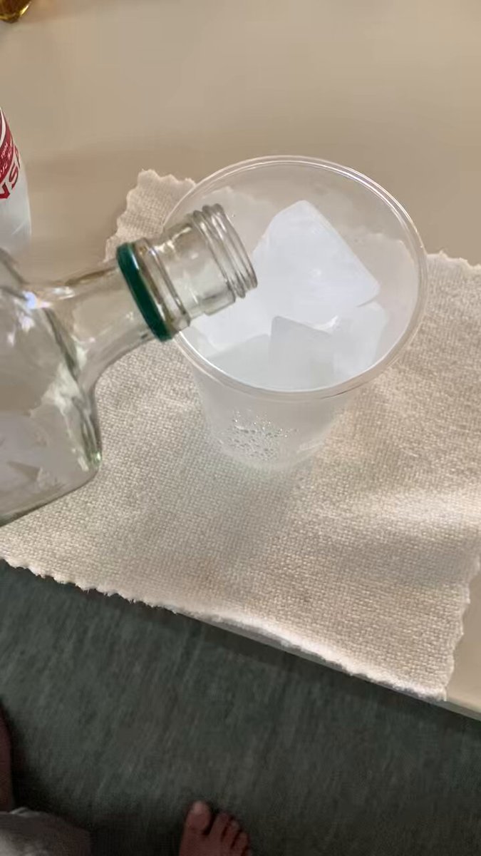 めろ様 (@_A_Z_S_) / X