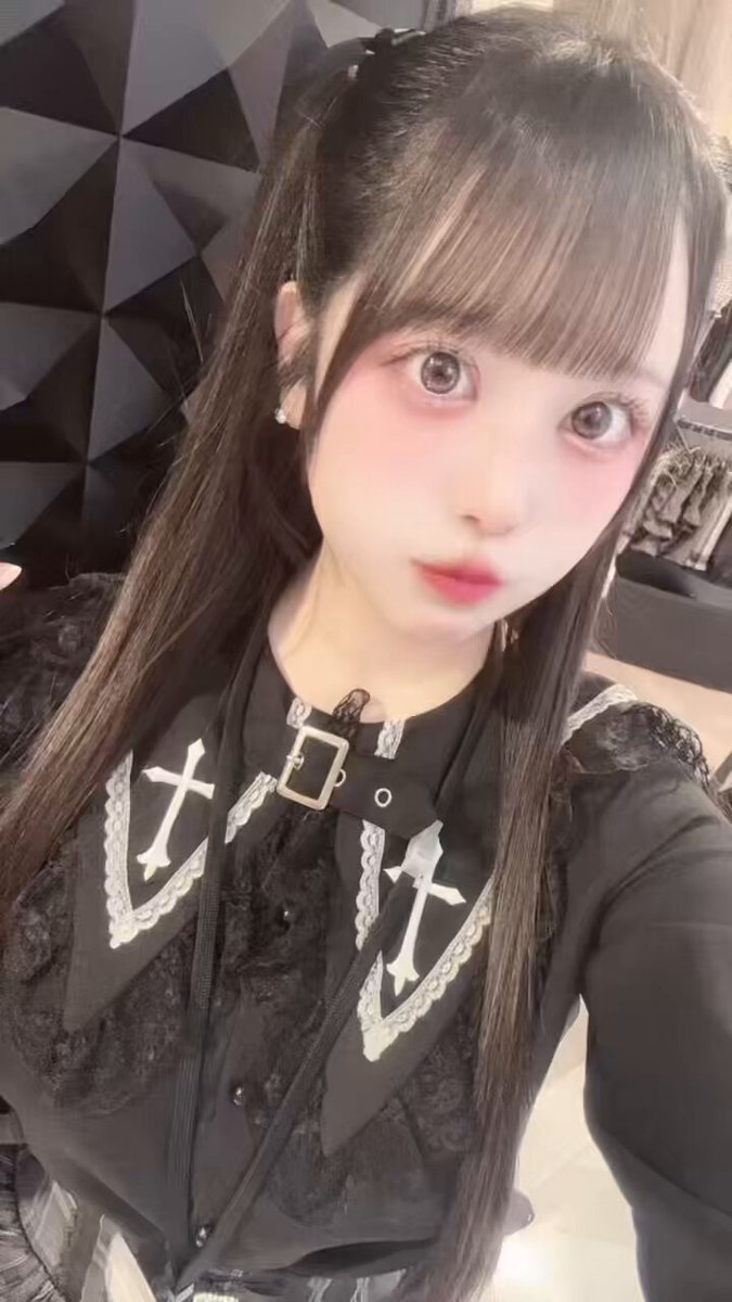 MARS ❤︎マーズ (@mars_amoebamars) / X