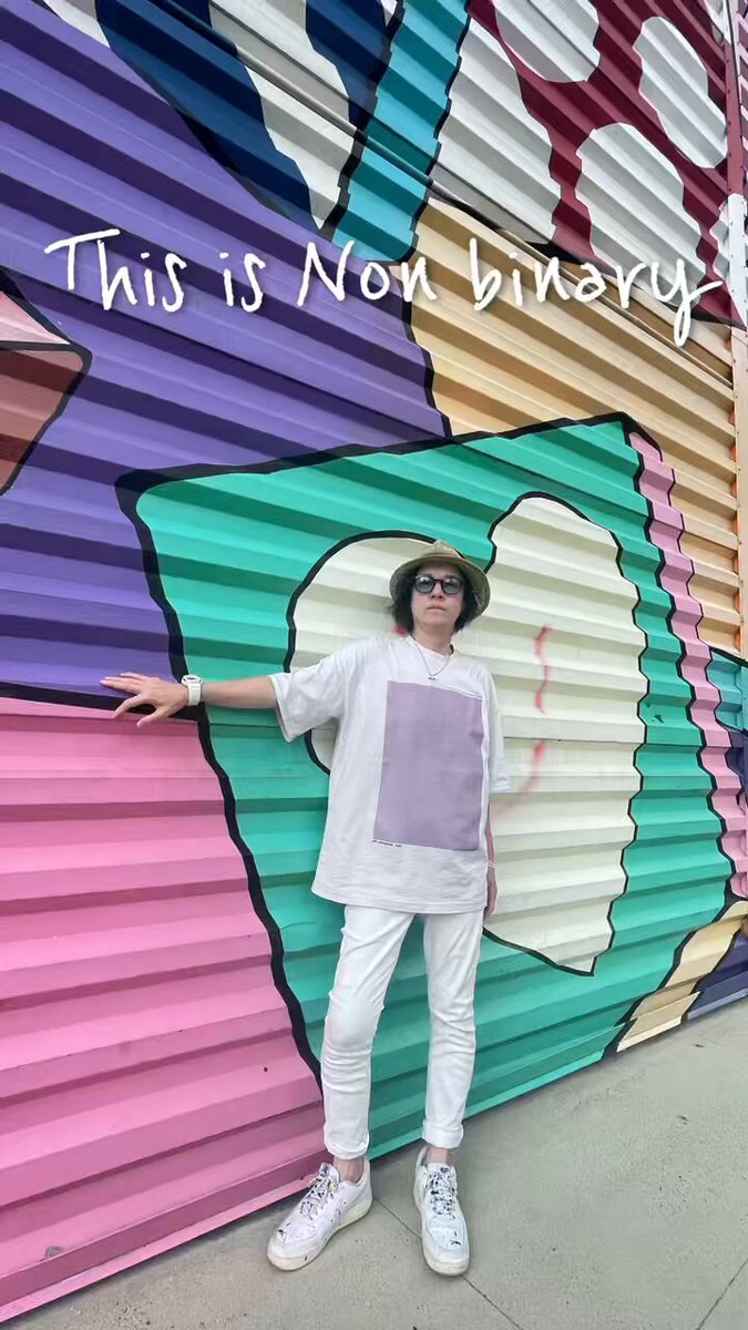 りょうさま no.5038974bt44.19_540x.jpg?v=